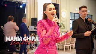 Maria Chira  Super Petrecere Medias  | Live 2024