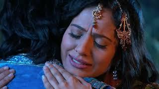 Jodha Akbar | Full Episode 499 | Jodha के धर्म परिवर्तन से Akbar हुआ नाराज़ | Zee TV