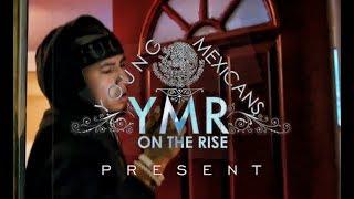 YMR Redd - Intro (Official Music Video) 2019