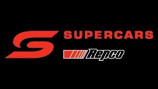 V8 Supercars Rd-07 Sydney (Race 1) 2024