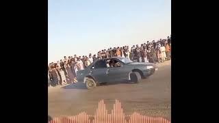 ۱ مارس ۲۰۲۲