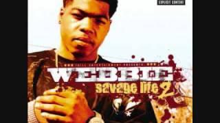 Webbie-You A Trip