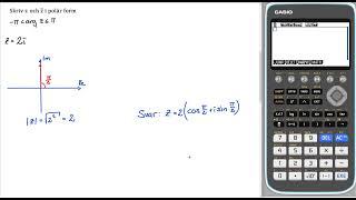 Matematik 5000+ 4 Uppgift 4215 a för reviderad ämnesplan 2021 v3