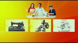 Noida Advertising studio || How to make video ads in low price (1)