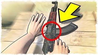 СИМУЛЯТОР АДСКИХ РУК И СТУК СОСЕДЕЙ В ЧАС НОЧИ!!! УГАР В HANDS SIMULATOR!!!