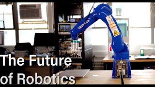 Welcome to RASS: Robotics and Automation Summer School at Los Alamos National Laboratory!