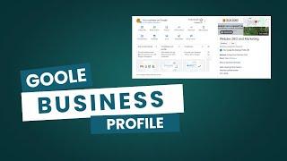 How to Create Google Business Profile | Live Set Up | GBP