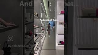 Shopping In Vietnam | Vietnam Shopping | Shopping Haul | Shop Luxury At Affordable Price | Discounts