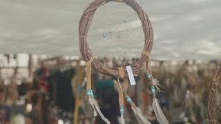 Capture Cape Cod Through the Arts: Mashpee Wampanoag Powwow