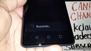 LG Stylo 6 Como arreglar problemas de Conexion de internet de Boost Mobile | Como refrescar red