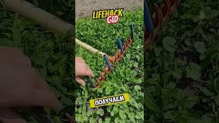 Универсальные советы для дома. Больше интересного в телеграм #lifehacks #diy #tools #tips #shorts