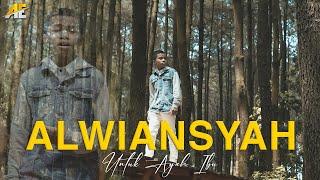 Alwiansyah - Untuk Ayah Ibu (Official Video Klip )