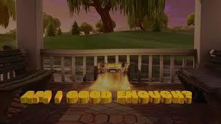 | SAMPLE 6 | FORTNITE MONTAGE INTRO | Edited by LH MULTIMEDIA