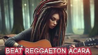 BEAT  REGGAETON ACARA TERBARU 2024FREE DOWNLOAD(MUSIC REMIX) Party Free Downloads