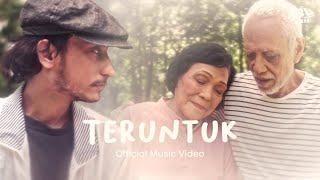 AbuBakar - Teruntuk (Official Music Video)