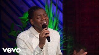 Chris Blue - Joy Comes In The Morning (Live At Gaither Studios, Alexandria, IN, 2023)