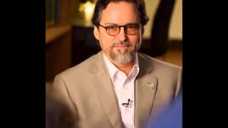 How to Learn Anything - Shaykh Hamza Yusuf