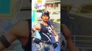 I miss fearless  #fortnite #funny #shorts #youtubeshorts