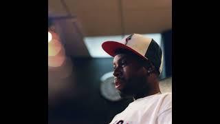 [FREE] J DILLA TYPE BEAT "WINDOW"