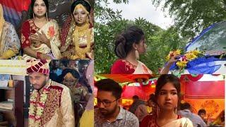 বরিশালের বিয়ে কেমন হয় (How is Barisal Marriage )