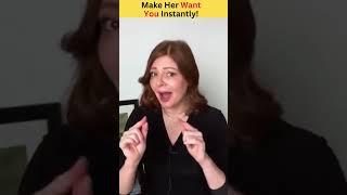 Top 3 Subtle Flirting Moves That Work!