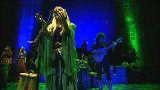 Blackmore's Night - Play Minstrel Play (Live in Paris 2006) HD