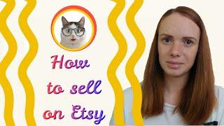 Best Selling Items on Etsy || Part 1 || Find Trends with Seller-Way tools