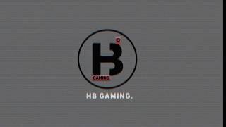 HB GAMING || OFFICIAL INTRO