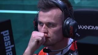 [CSGO VODs] VP vs G2 Map @Nuke | ELEAGUE Major 2017 (23.01.2017)