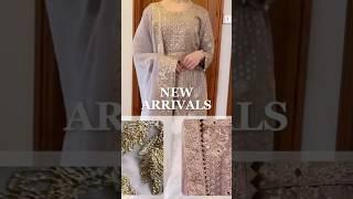 Designer Lilac Palazzo Pakistani Salwar kameez Dupatta Punjabi Suit for Women #indianweddingattire