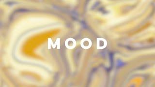24kGoldn, iann dior - Mood (Lyrics)
