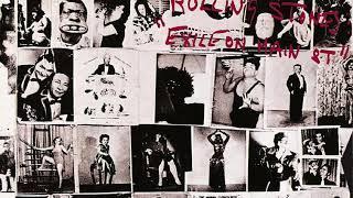 The_ R̲o̲lling_ S̲tones - E̲xile on M̲a̲in St. (Full Album) 1972