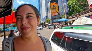 Is it cheaper? Here are the prices in Ciudad del Este 2025 