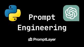 Prompt Engineering for Beginners - Tutorial 16 - Anthropic