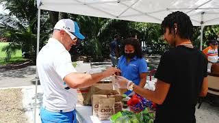 Easterseals South Florida Golf Fiesta 2022