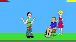 Renovated Homes Video