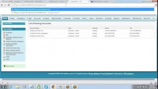 Salesforce Platform Developer 2 (Developer II) Certification Training | www.jeet-singh.com
