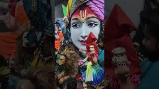 vishwakarma art sagar #trending #youtube #clay #artist #art #video #sagar #shorts