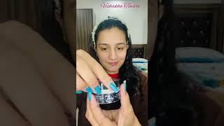 Night Time Skincare #shorts #youtubeshorts #skincare #youtube #7elwa #skincareroutine