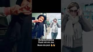 Так трогательно…so schön das anzusehen… #irenebutsch #fashion #fashionstyle #tips #style