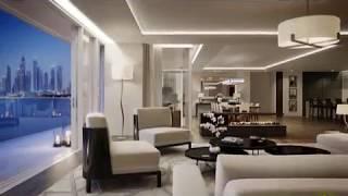 The Alef Residences - EIGHT MANSIONS - ONE HOME