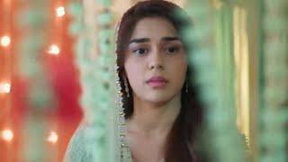 Ishq Subhan Allah | Ep.163 | Zara लगाएगी Kabir के नाम की मेंहदी Rukhsar को | Full Episode | ZEE TV