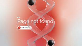 Top 10 Creative 404 Page Design | 10 Top 404 Error Page Examples | Website Design Inspiration