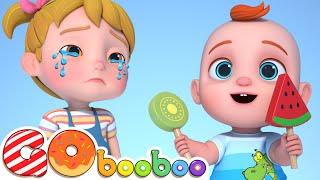 Here You Are Song + More | Kids Songs And Nursery Rhymes