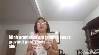 Oque eu faço depois da escola