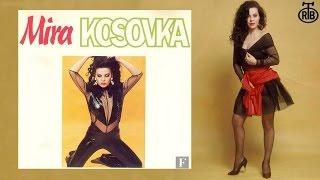 Mira Kosovka - Trazimo se - (Official Audio 1993)