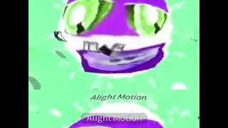 klasky csupo in g major 52 (fixed)