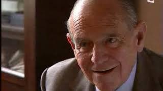 VGE Valéry Giscard d'Estaing - Le théâtre du pouvoir - Acte II