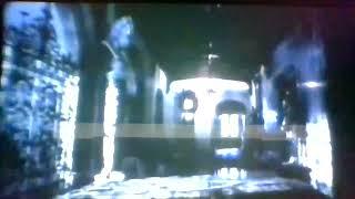Scooby Doo 2002 UK Trailer