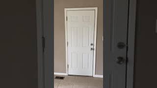 8707 E 92nd St Kansas City, Mo Guided Home Rental Tour